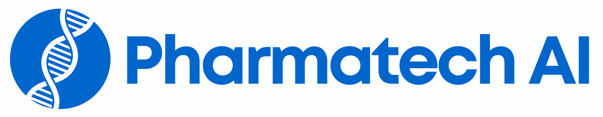Pharmatech AI