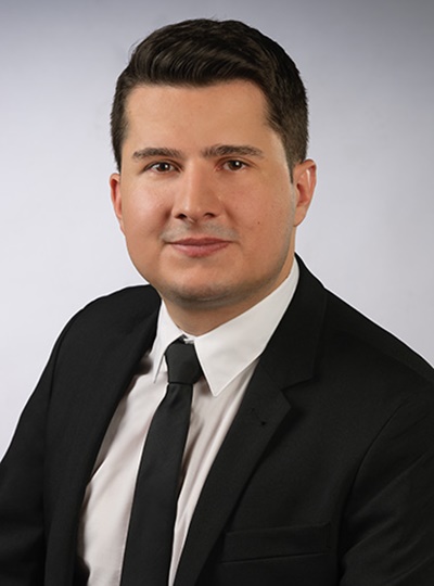 Ercan Hayvali