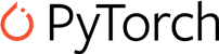 PyTorch