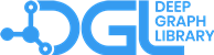 Deep Graph Library