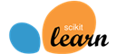 scikit-learn